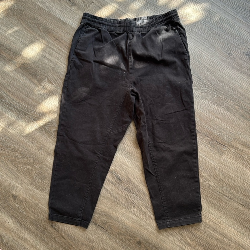 Elwood Traveler Pant